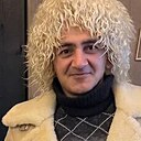 Нб Бизнес, 45 лет