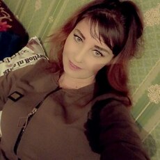 Фотография девушки Мила, 40 лет из г. Семей