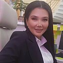 Millakhan, 32 года