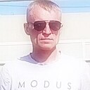 Сергей, 49 лет