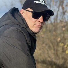 Фотография мужчины Альберт, 39 лет из г. Анапа