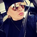 Людмила, 50 лет