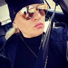 Фотография девушки Людмила, 50 лет из г. Минск