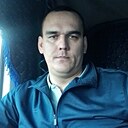 Иван, 41 год