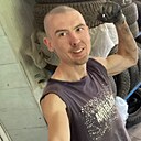 Стас, 28 лет