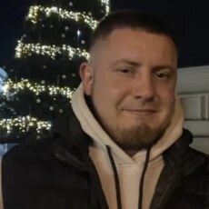 Фотография мужчины Коля, 32 года из г. Луцк