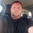 Алексей, 46 лет