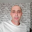 Владимир, 42 года