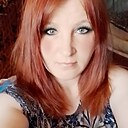 Ирина, 35 лет