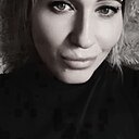 Это Я, 45 лет