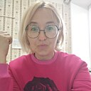 Туман, 43 года