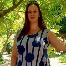 Фотография девушки Мария, 42 года из г. Кущевская