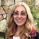 Людмила, 52 года