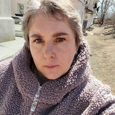 Фотография девушки Елена, 43 года из г. Артем