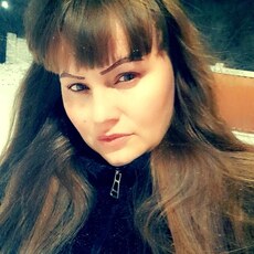 Фотография девушки Татьяна, 30 лет из г. Абай