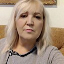 Галина, 62 года