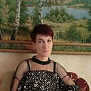 Натали, 51 год