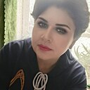 Алина, 39 лет