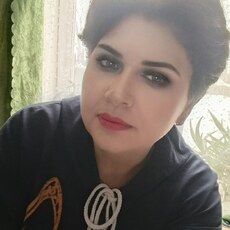 Фотография девушки Алина, 39 лет из г. Западная Двина