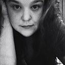 Юлия, 34 года