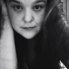 Фотография девушки Юлия, 34 года из г. Брагин