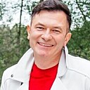 Сергей, 37 лет