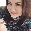 Галина, 45 лет