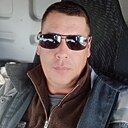 Тахир, 39 лет