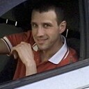 Николай, 35 лет