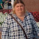 Ирина, 41 год