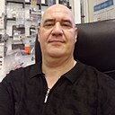 Юрий, 52 года