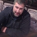 Vit, 45 лет