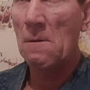 Володя, 40 лет