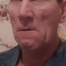 Фотография мужчины Володя, 40 лет из г. Тайшет