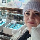 Полина, 48 лет