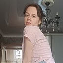 Анюта, 30 лет