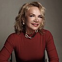 Татьяна, 63 года