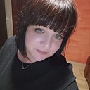 Галина, 36 лет