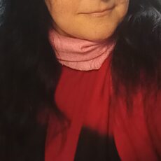 Фотография девушки Удалилась, 46 лет из г. Минск