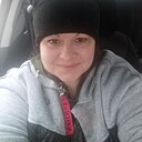 Катерина, 43 года