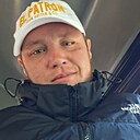 Виктор, 32 года