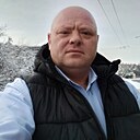 Сергей, 43 года
