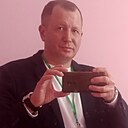 Илья, 40 лет