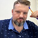 Сергей, 40 лет