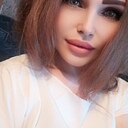 Марина, 28 лет