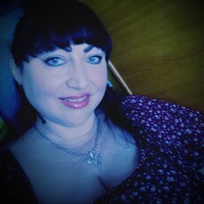 Фотография девушки Екатерина, 48 лет из г. Диканька