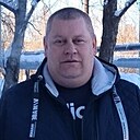 Дмитрий, 43 года