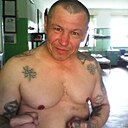 Сергей, 46 лет