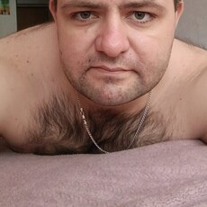 Фотография мужчины Макс, 40 лет из г. Киев