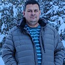 Алексей, 46 лет